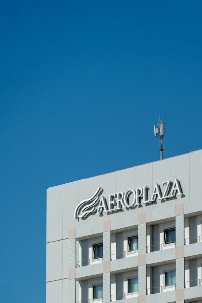 Empresa especializada en servicios de aplicaciones en Zafra
