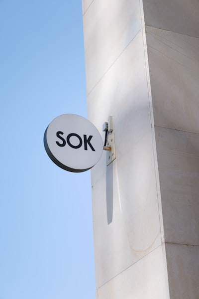 Mejores empresas de SEO Bots en San Sebastián de los Reyes