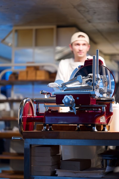 Cómo la automatización impulsa el crecimiento de las pequeñas empresas