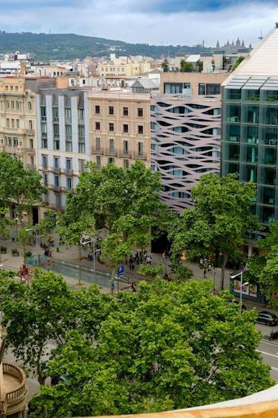 Top 20 Empresas de n8n en Figueres