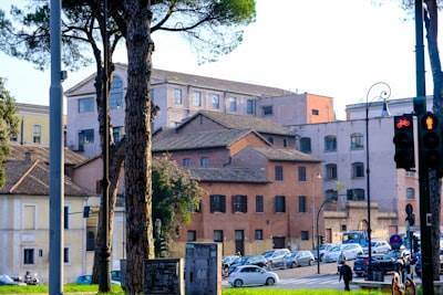 Top 30 Empresas de Desarrollo de IA en Santurtzi