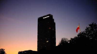 Mejores empresas de Power BI en Sant Feliu de Llobregat