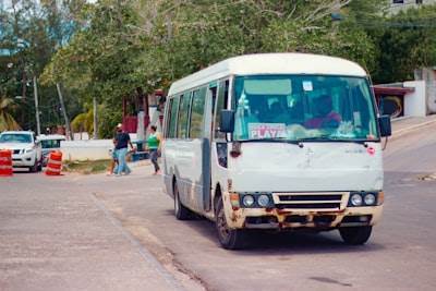 Servicios de automatización en Galapagar