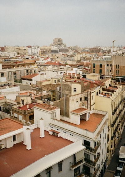La mejor guía de aplicaciones web en Valencia