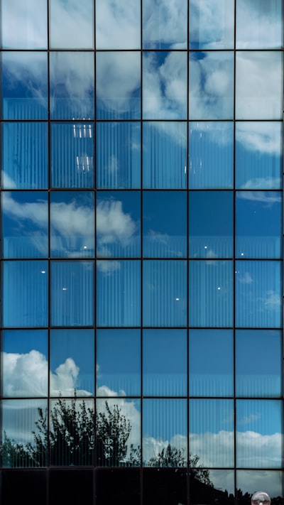 Todo lo que necesitas saber sobre Windows 11 en la nube