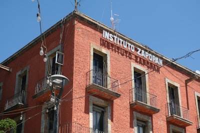 Top 20 Expertos en Desarrollo de IA en Torrelodones