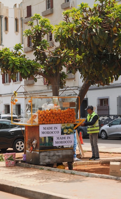 Baja en renovación: ¿precio o proyecto?