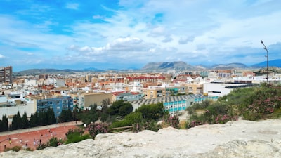 Mejor portal de proveedores con incorporación en Alicante 2026: comparativa