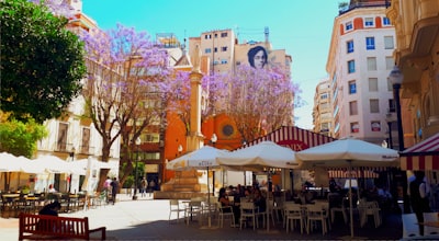 Software especializado para bodas en la región de Murcia