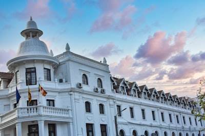 Top 20 Expertos en BI en Las Palmas de Gran Canaria