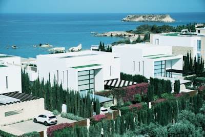 Desarrollo de n8n en Ibiza