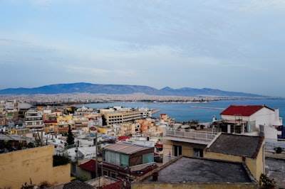 Top 5 Desarrolladores de Software SaaS en Melilla