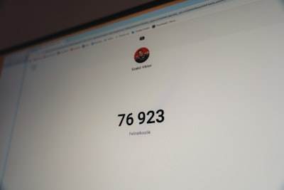 Los mejores 555 sitios para comprar cuentas verificadas de MoonPay