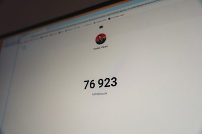 El reembolso automático de $127,000 en un día