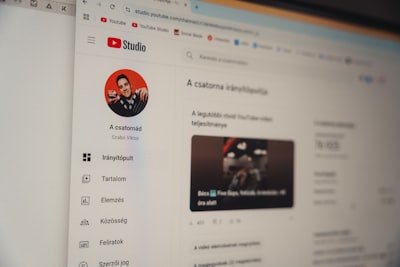 Cómo creé un buscador de videos de MrBeast con Python y Supabase