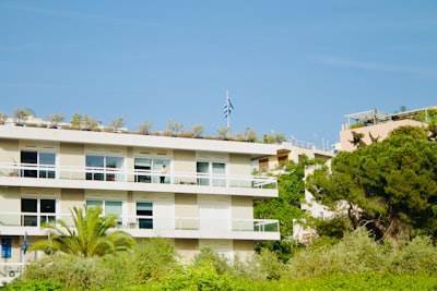 Servicios de Inteligencia Artificial Profesional en Marbella