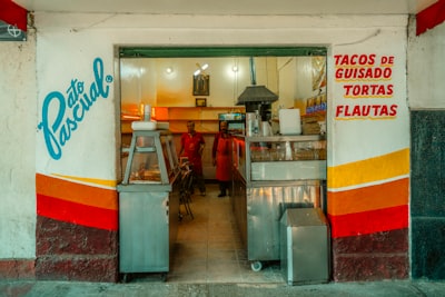 ¿De qué trata el servicio?