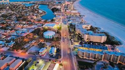 Top 15 Expertos en inteligencia empresarial en Arrecife
