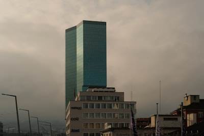 Empresa de desarrollo de aplicaciones en A Coruña