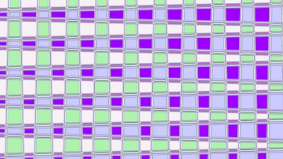 La Importancia del Patrón de Búsqueda y Extracción en la Inteligencia Artificial.