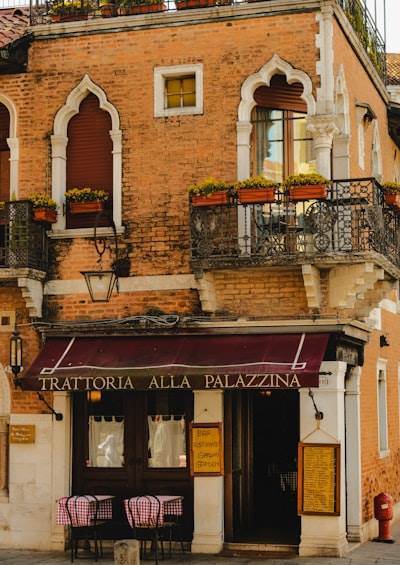 La mejor guía para ubicar n8n en Zaragoza