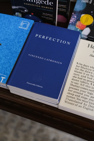 Eficacia del ajuste fino de LLM para detectar texto generado por IA
