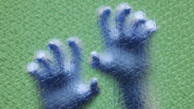 Las 5 mejores empresas de software de control de plagas en Córdoba