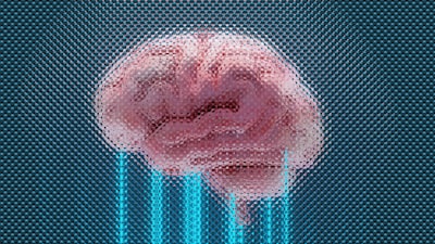 Exploración de datos sintéticos en BCIs: Panorama, comparativa y perspectivas futuras