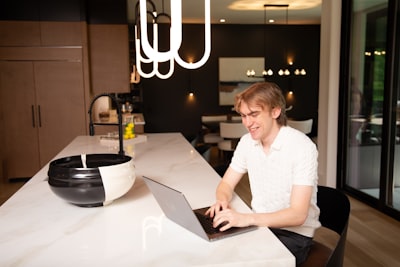 Herramientas de automatización para freelancers en Santa Cruz de Tenerife
