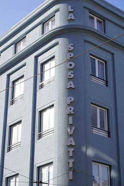 Top 15 Empresas de IA en Rivas-Vaciamadrid