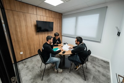 Consultoría de aplicaciones en Rentería