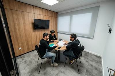 Principales expertos en n8n en Vélez-Málaga