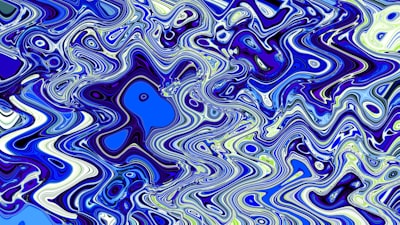 Las características no defienden contra transferencia adversarial