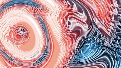 Libera el poder de la optimización bayesiana en paralelo