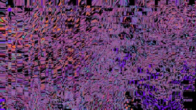 Optimización convexa en línea con colas pesadas