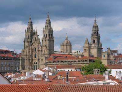 Principales 3 expertos en Business Intelligence en Santiago de Compostela