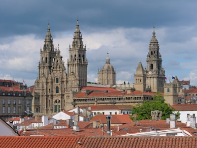 Las 15 mejores empresas de consultoría de aplicaciones en Santiago de Compostela