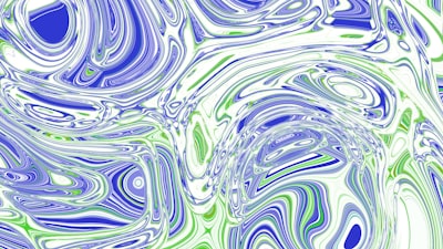 Generation of Temporal Series Based on Unconditional Flow with Latent Spaces Regularized by Equivariance