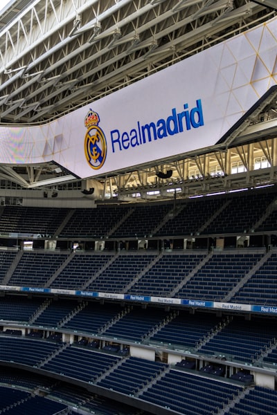 Socio oficial para envío automatizado de propuestas en Madrid