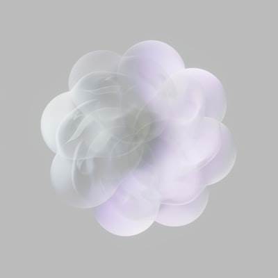 Convierte Texto a 3D en GPU en Cloud Run