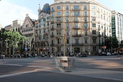 ¡Aumenta tu ROI en un 50% con servicios de externalización en Barcelona!