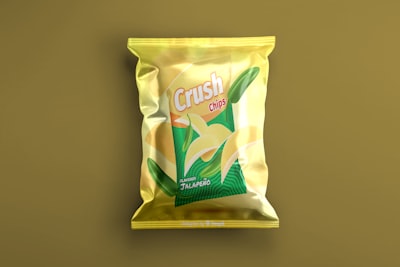 ¿Los chips se abaratarán al igual que la IA?