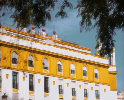 Top 3 Expertos en gestión automatizada de recetas en Sevilla