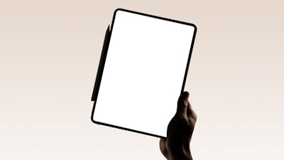 ¿La IA de reconocimiento de imágenes en documentos es compatible con dispositivos móviles?
