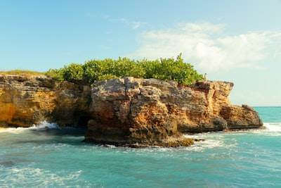 Top 20 Expertos en n8n en Arrecife