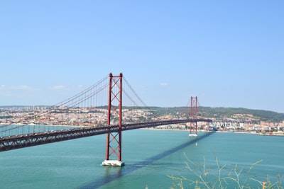 Mejores empresas de desarrollo de aplicaciones en Portugalete