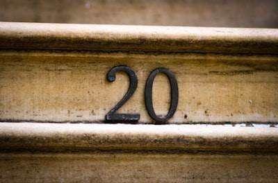 Mejores Lugares para Adquirir Cuentas Antiguas de LinkedIn