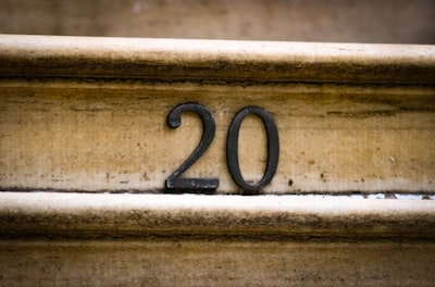 Mejores 20 empresas para servicios de QA de software en Zaragoza