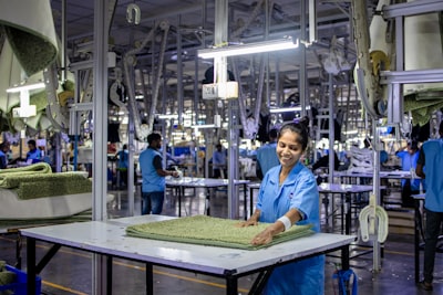 Cómo la IA puede potenciar la productividad comercial