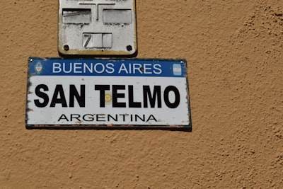 Las mejores empresas de bots de Telegram en Marín